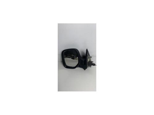 Used Left mirror PEUGEOT PARTNER Box Body/MPV (5_, G_) 1.9 D (69 hp) 29066248