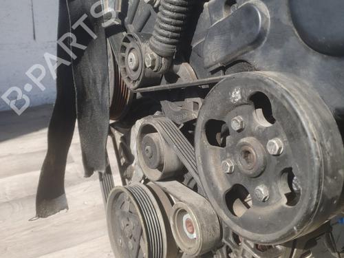 Engine CITROËN C5 I (DC_) 3.0 V6 (DCXFXC, DCXFXF) | BP25026987M1  - Image 13