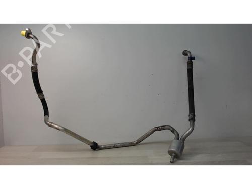 Used AC pipe PEUGEOT 308 I (4A_, 4C_) 1.6 HDi (109 hp) 24025870