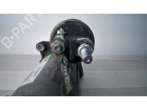 Startmotor FIAT PUNTO (188_) 1.3 JTD 16V | BP25618974M8 