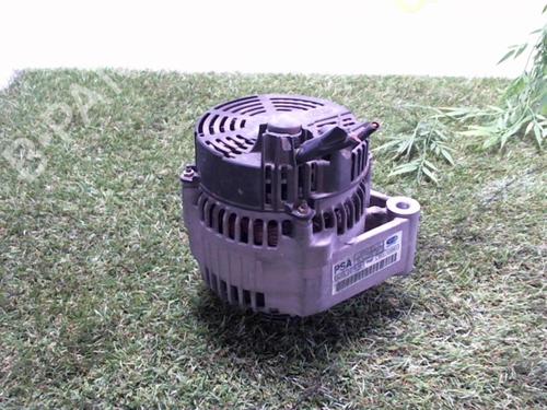 Alternator CITROËN XSARA (N1) 1.4 i | BP24022806M7