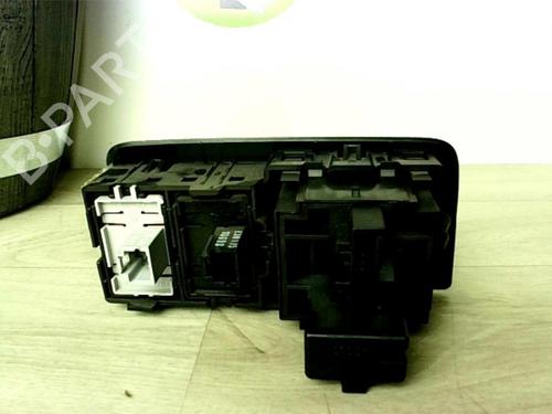 Switch RENAULT MEGANE III Hatchback (BZ0/1_, B3_) 1.9 dCi (BZ0N, BZ0J) | BP26008516I30 
