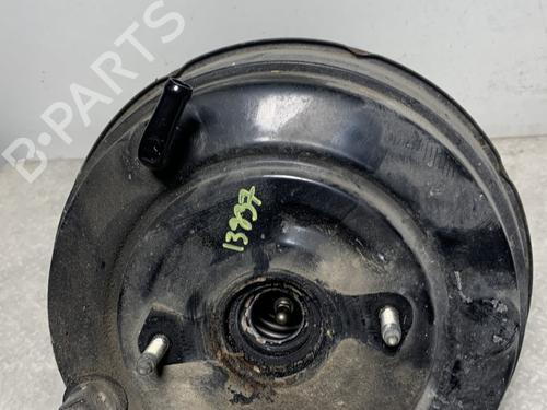 Servofreno SUBARU FORESTER (SJ_) 2.0 i AWD (SJ5) (150 hp) 30807698