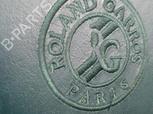 Right front seat PEUGEOT 307 SW (3H) 2.0 16V | BP24316399C16