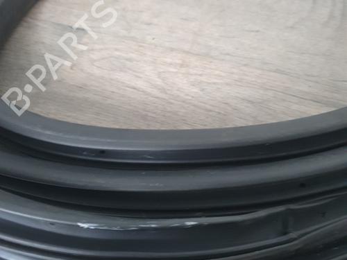 Rubber door seal RENAULT CLIO IV (BH_) 1.5 dCi 75 | BP30808014C142
