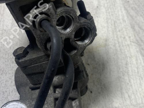 Steering rack DACIA SANDERO 1.2 16V | BP29274136M22