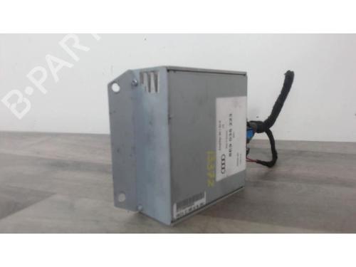Module électronique AUDI A4 B6 Avant (8E5) 2.5 TDI quattro | BP25142137M83 