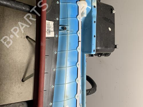 Front right panel PEUGEOT 307 CC (3B) 2.0 16V | BP26460194C59 