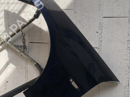 Left front fenders BMW 3 (E90) 320 d | BP29508996C41 