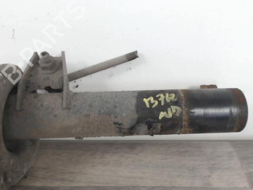Right front shock absorber SEAT ALTEA (5P1) 1.9 TDI | BP26278409M17