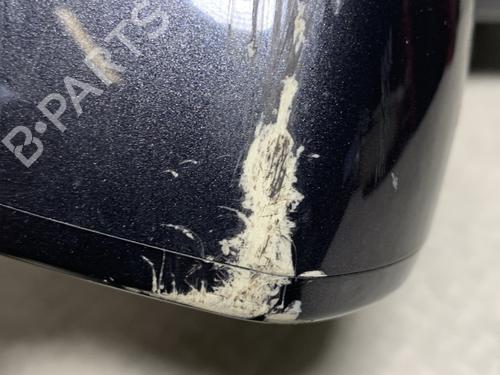 Right mirror KIA CARENS III MPV (UN) 2.0 CRDi 140 | BP30807970C27