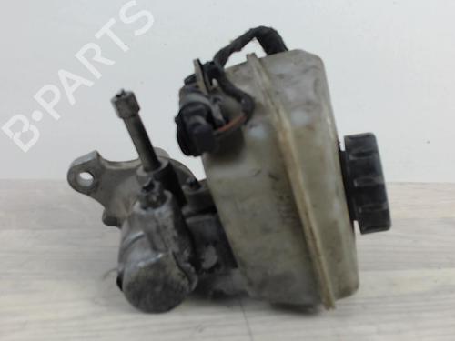 Brake master cylinder OPEL ASTRA H GTC (A04) 1.3 CDTI (L08) | BP23429206M77 