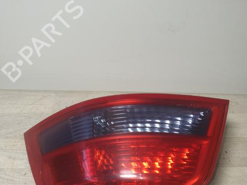 Right taillight RENAULT VEL SATIS (BJ0_) 2.2 dCi (BJ0E, BJ0F) | BP29503140C35 