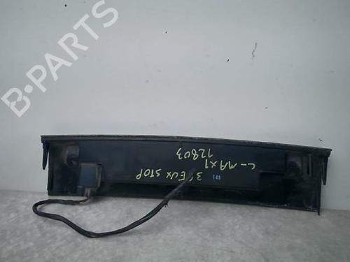 Used Third brake light FORD C-MAX (DM2) 1.8 TDCi (115 hp) 21183362