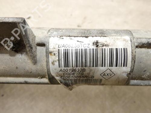 Steering rack RENAULT MEGANE III Hatchback (BZ0/1_, B3_) 1.5 dCi | BP24025899M22 - Image 4