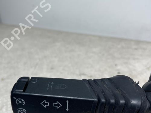 Steering column stalk OPEL ASTRA H (A04) 1.9 CDTI (L48) | BP34210648I23 - Image 3