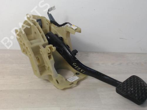 break-pedal-bmw-5-e60-2001-2002-2003-2004-2005-2006-2007-2008-2009-2010-23042193 main image