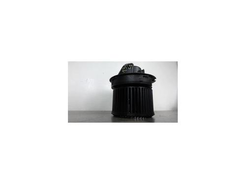 Used Air vent CITROËN C1 (PM_, PN_) 1.4 HDi (54 hp) 25619726