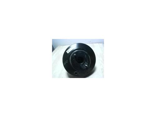 Used Servo brake FIAT PANDA (312_, 319_) 1.2 (312PXA1A) (69 hp) 24027107