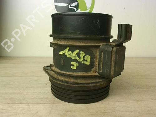 Used Mass air flow sensor SUZUKI GRAND VITARA II (JT, TE, TD) 1.9 DDiS All-wheel Drive (JT419, TD44, JB419WD, JB419XD,... (129 hp) 24027983