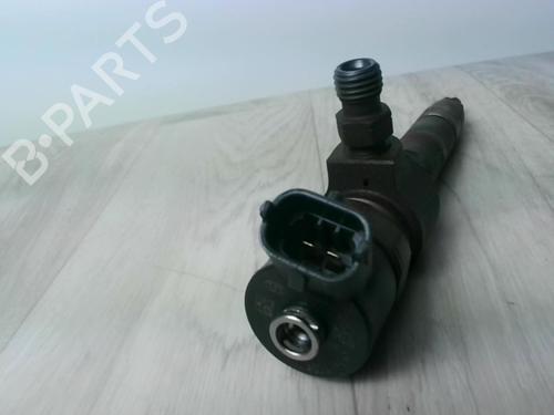 Used Injector Injector ALFA ROMEO 147 (937_) 1.9 JTD (937.AXF1A, 937.BXF1A) (101 hp) 25619146 25619146