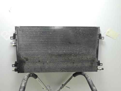 ac-radiator-renault-laguna-ii-bg01_-2001-2002-2003-2004-2005-2006-2007-24023842 main image