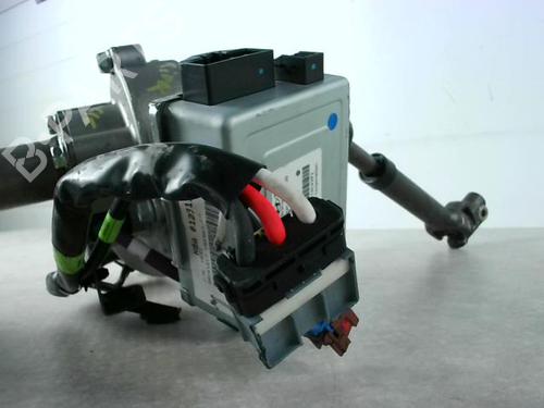 Steering column KIA RIO IV (YB, SC, FB) 1.0 T-GDI 100 | BP21173947M21 