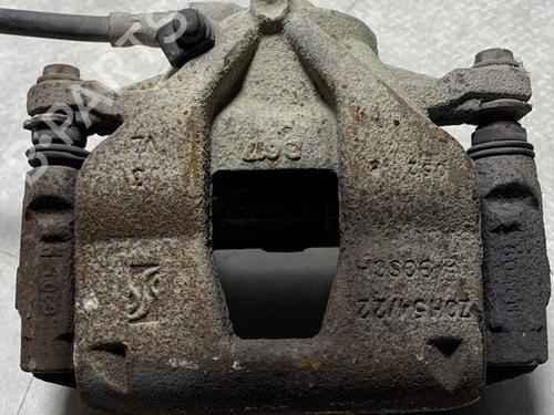 right-front-brake-caliper-opel-corsa-d-s07-2006-2007-2008-2009-2010-2011-2012-2013-2014-2015-25619575 main image