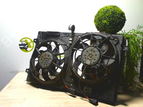 Used Heater blower motor FORD GALAXY I (WGR) 1.9 TDI (115 hp) 24023712
