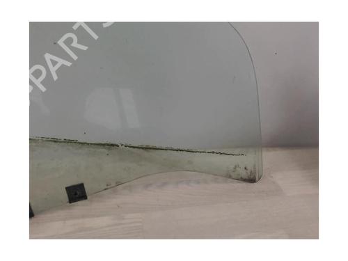 Front right door window DACIA SANDERO 1.5 dCi | BP23896790C19
