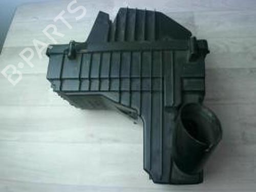 Luftfilter kasse CITROËN C5 II (RC_) 2.0 HDi (RCRHRH) (136 hp) 24022185