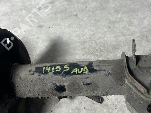 Right front shock absorber OPEL CORSA D (S07) 1.3 CDTI (L08, L68) | BP32193073M17