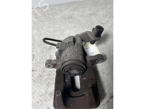 Zacisk hamulca tylnego prawego PEUGEOT 307 (3A/C) 1.4 16V | BP30808122M106