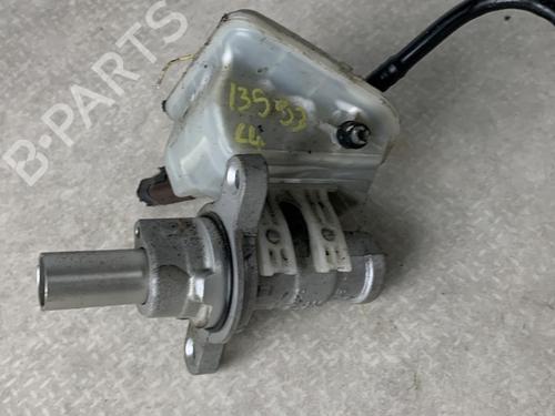 master-brake-citroen-c4-coupe-la_-16-hdi-00004601t2-2004-2005-2006-2007-2008-2009-2010-2011-2012-2013-21171884 main image