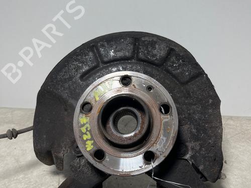 Venstre Styrespindel Lejehus Venstre Styrespindel Lejehus SEAT IBIZA IV (6J5, 6P1) 1.2 TDI (75 hp) 33984435 33984435