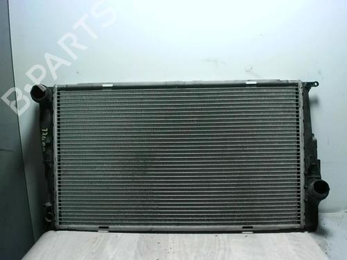 BP24026581M31 main image