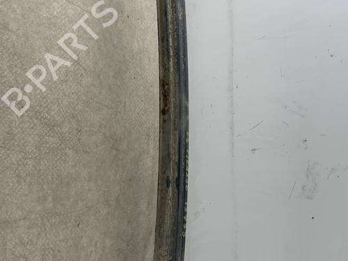 rear-bumper-reinforcement-renault-laguna-iii-bt01-15-dci-bt00-bt0a-bt0t-bt1j-2007-2008-2009-2010-2011-2012-2013-2014-2015-21774586 main image