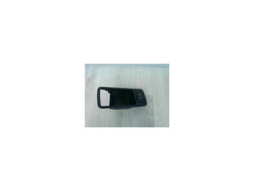 Used Switch FORD FOCUS II (DA_, HCP, DP) 1.8 TDCi (115 hp) 26225891