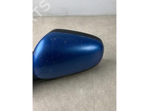 Left mirror NISSAN NOTE (E11, NE11) 1.5 dCi | BP21789540C26 