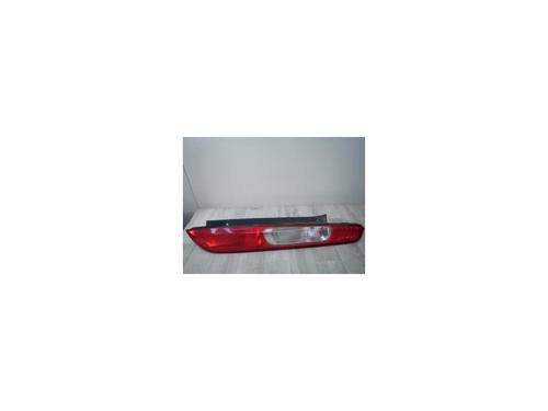 Højre baglygte FORD FOCUS II (DA_, HCP, DP) 1.8 TDCi (115 hp) 21182526