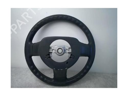 Steering wheel CITROËN C1 (PM_, PN_) 1.0 | BP24023801C49 