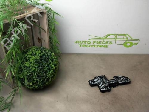 Used Licence plate light OPEL CORSA B (S93) 1.2 i (F08, F68, M68) (45 hp) 24022558