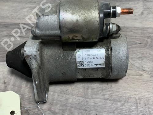 starter-fiat-panda-169_-2003-39411088 main image