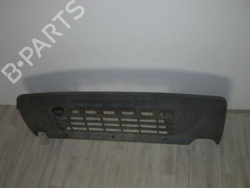 Paragolpes delantero FIAT RITMO (138_) 1.1 (55 hp) 26022506