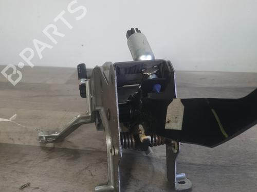 Clutch pedal HONDA CIVIC VIII Hatchback (FN, FK) 1.8 (FN1, FK2) | BP31086457I13