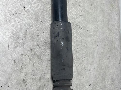 BP30765481M18 main image