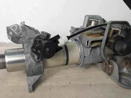 Steering column BMW 5 (E60) 530 d | BP24027963M21 