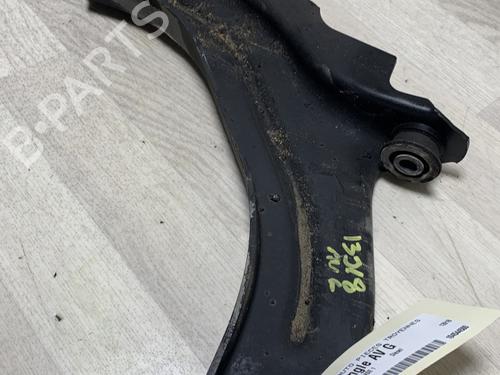 BP24986202M12 main image