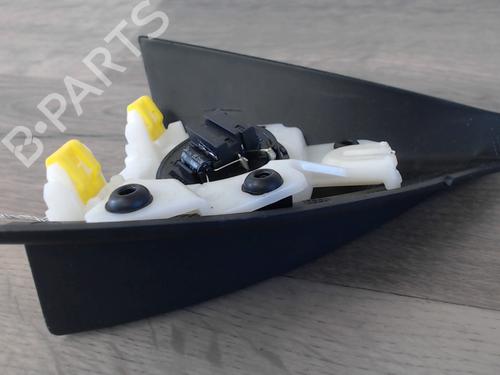 Speaker PEUGEOT 3008 II SUV (MC_, MR_, MJ_, M4_) 1.2 THP/ PureTech 130 (MRHNSM, MRHNSU, MRHNSJ, MRHNYW,... | BP25619886E2 