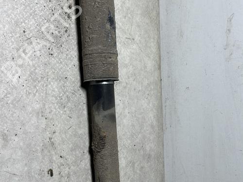 BP31132451M18 main image